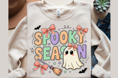 Coquette-Spooky-Season-Png.jpg