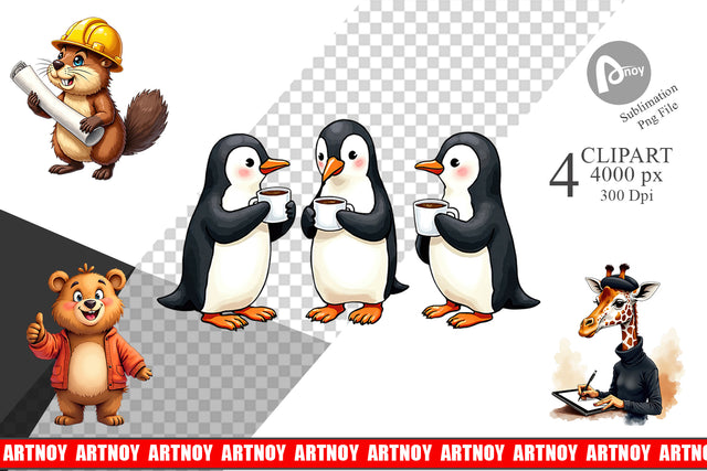 Corporate Critters Watercolor Vol 2 (1).jpg