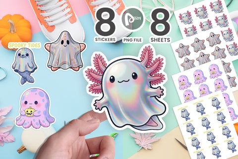 Cosmic-Pastel-Ghost-Aquarium-Artnoy-01.jpg