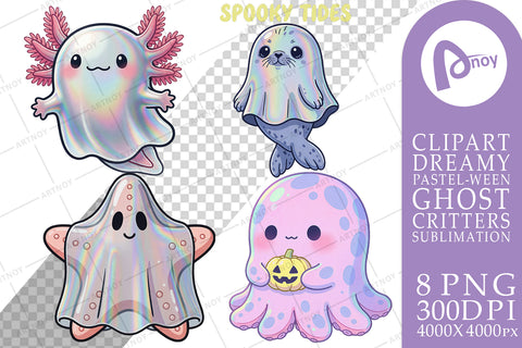Cosmic-Pastel-Ghost-Aquarium-Artnoy-01.jpg