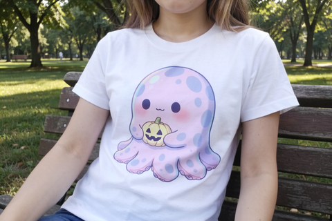 Cosmic-Pastel-Ghost-Aquarium-Artnoy-02 .png