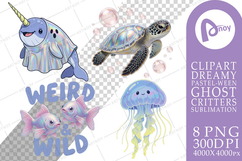 Cosmic-Pastel-Ghost-Aquarium-Artnoy-02.jpg