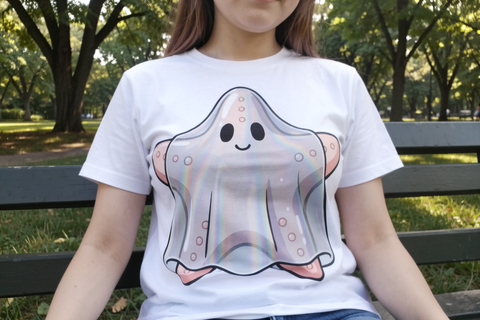 Cosmic-Pastel-Ghost-Aquarium-Artnoy-03 .png