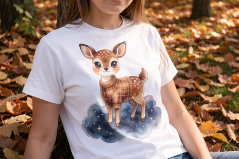 Cosmic-Retro-Space-Autumn-Forest-Artnoy-03 .png