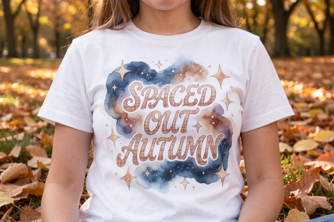 Cosmic-Retro-Space-Autumn-Forest-Artnoy-07 .png