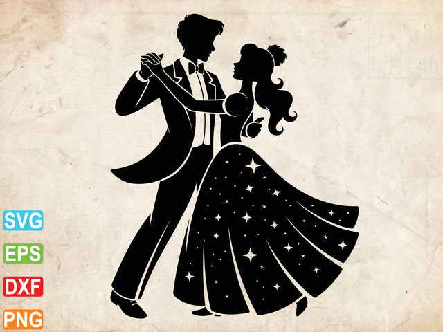 Couple Dancing Svg  (1).jpg