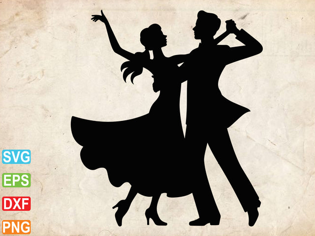 Couple Dancing Svg  (1).jpg