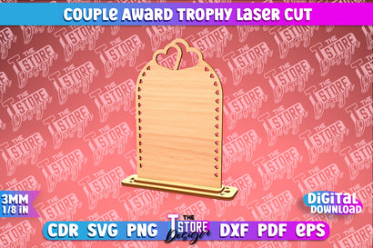 Couple Award Trophy-08.jpg