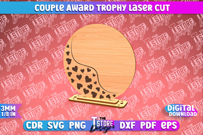 Couple Award Trophy-10.jpg