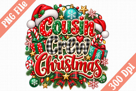 Cousin Crew Christmas 1.jpg