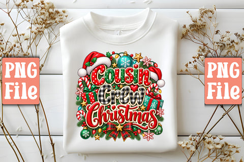 Cousin Crew Christmas 3.jpg