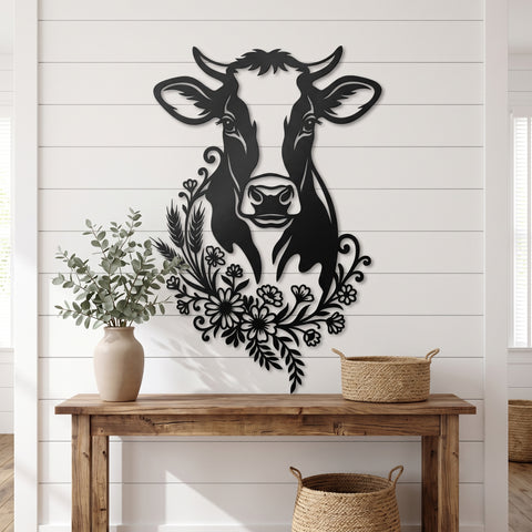 Cow with flowers laser svg 2.jpg
