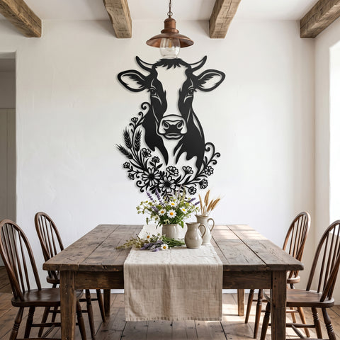 Cow with flowers laser svg 3.jpg