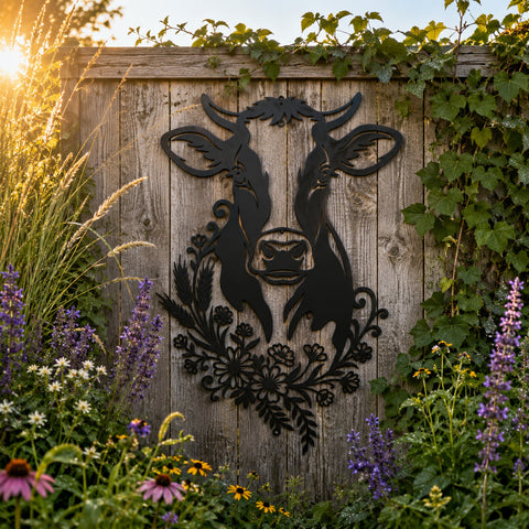Cow with flowers laser svg 4.jpg