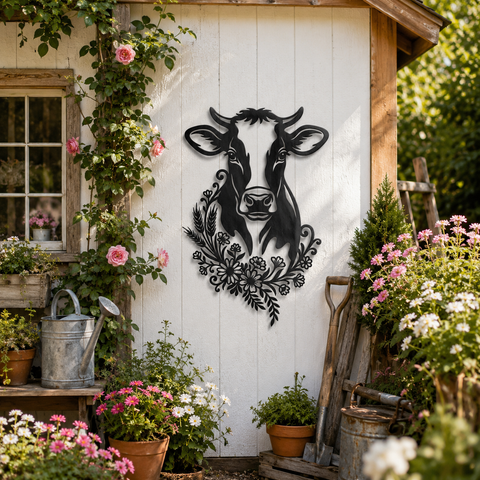 Cow with flowers laser svg (1).png