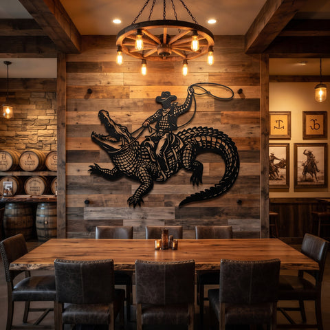 Cowboy riding alligator laser svg 2.jpg
