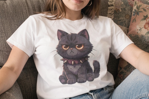 Cozy-90s-Mall-Goth-Plush-Mascots-Artnoy-01 .png