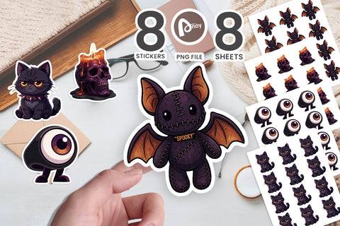 Cozy-90s-Mall-Goth-Plush-Mascots-Artnoy-01.jpg