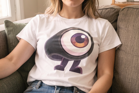 Cozy-90s-Mall-Goth-Plush-Mascots-Artnoy-02 .png