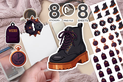 Cozy-90s-Mall-Goth-Plush-Mascots-Artnoy-02.jpg