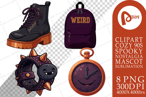 Cozy-90s-Mall-Goth-Plush-Mascots-Artnoy-02.jpg