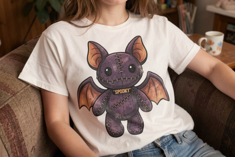 Cozy-90s-Mall-Goth-Plush-Mascots-Artnoy-04 .png