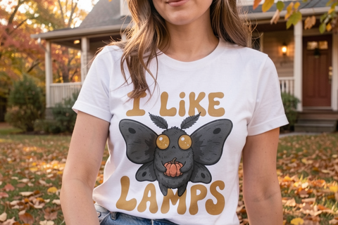 Cozy-Autumn-Bigfoot-Sarcastic-Artnoy-01 .png