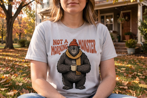 Cozy-Autumn-Bigfoot-Sarcastic-Artnoy-05 .png