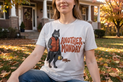 Cozy-Autumn-Bigfoot-Sarcastic-Artnoy-07 .png