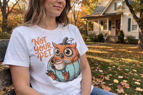 Cozy-Cryptid-Cafe-Sarcastic-Artnoy-05 .png