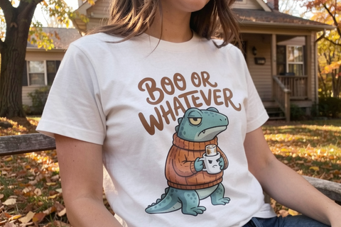 Cozy-Cryptid-Cafe-Sarcastic-Artnoy-06 .png