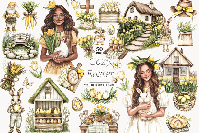 Cozy Easter cl DB .jpg