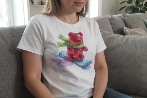 Cozy-Gummy-Bear-Ski-Patrol-Artnoy-01 .png