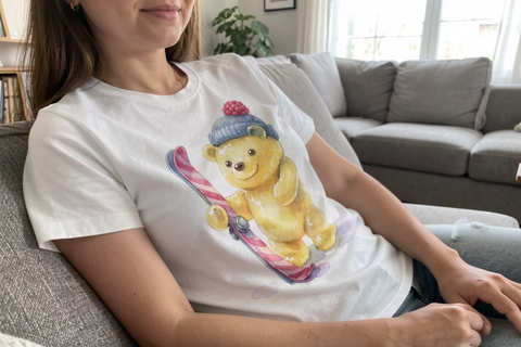 Cozy-Gummy-Bear-Ski-Patrol-Artnoy-02 .png