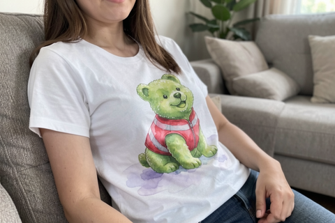 Cozy-Gummy-Bear-Ski-Patrol-Artnoy-04 .png