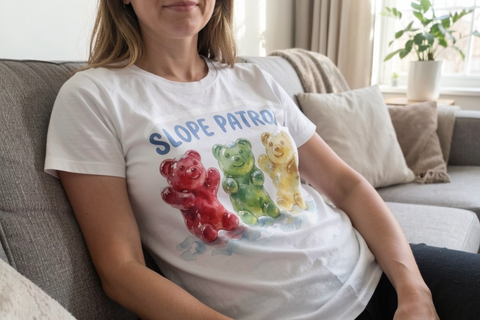 Cozy-Gummy-Bear-Ski-Patrol-Artnoy-06 .png