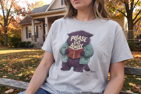 Cozy-Introvert-Autumn-Cryptid-Art-Artnoy-01 .png