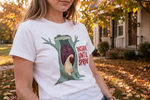 Cozy-Introvert-Autumn-Cryptid-Art-Artnoy-08 .png