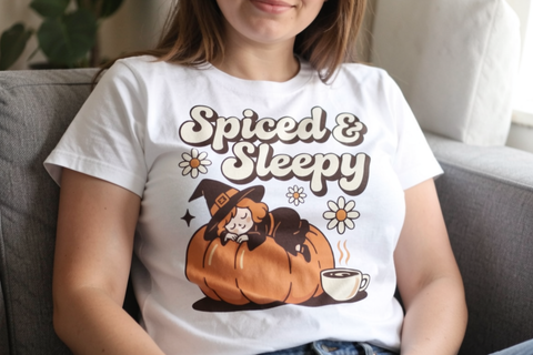 Cozy-Lazy-Ghoul-Halloween-Artnoy-01 .png