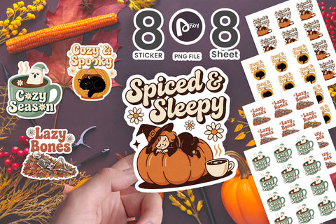Cozy-Lazy-Ghoul-Halloween-Artnoy-01.jpg