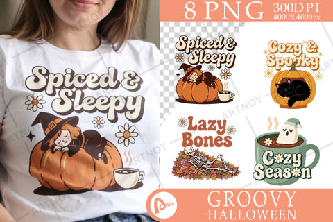 Cozy-Lazy-Ghoul-Halloween-Artnoy-01.jpg