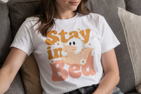 Cozy-Lazy-Ghoul-Halloween-Artnoy-02 .png
