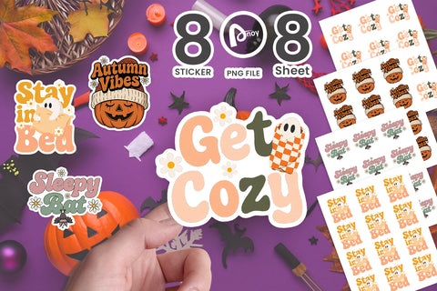 Cozy-Lazy-Ghoul-Halloween-Artnoy-02.jpg