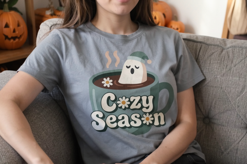 Cozy-Lazy-Ghoul-Halloween-Artnoy-03 .png