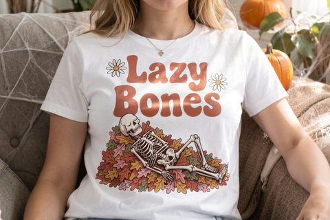 Cozy-Lazy-Ghoul-Halloween-Artnoy-04 .png