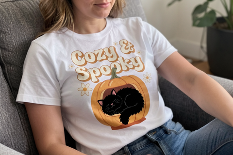 Cozy-Lazy-Ghoul-Halloween-Artnoy-05 .png