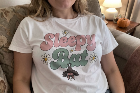 Cozy-Lazy-Ghoul-Halloween-Artnoy-06 .png