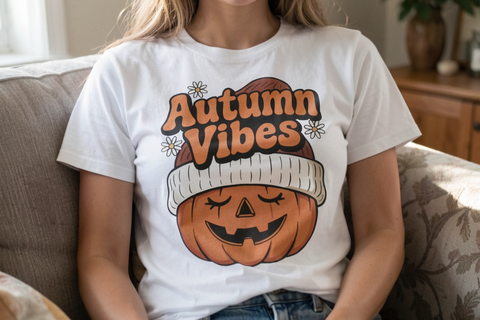 Cozy-Lazy-Ghoul-Halloween-Artnoy-07 .png