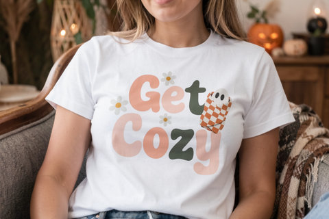 Cozy-Lazy-Ghoul-Halloween-Artnoy-08 .png