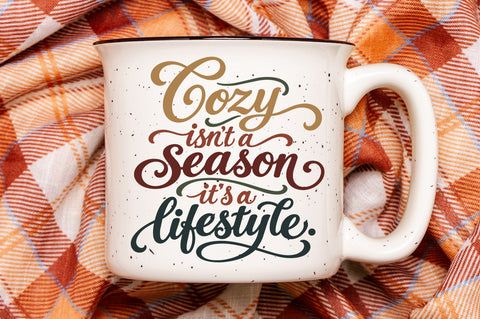 Cozy Lifestyle Fall Quote SVG Design.jpg